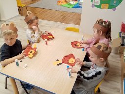 2025-11-25 Dzień Pluszowego Misia